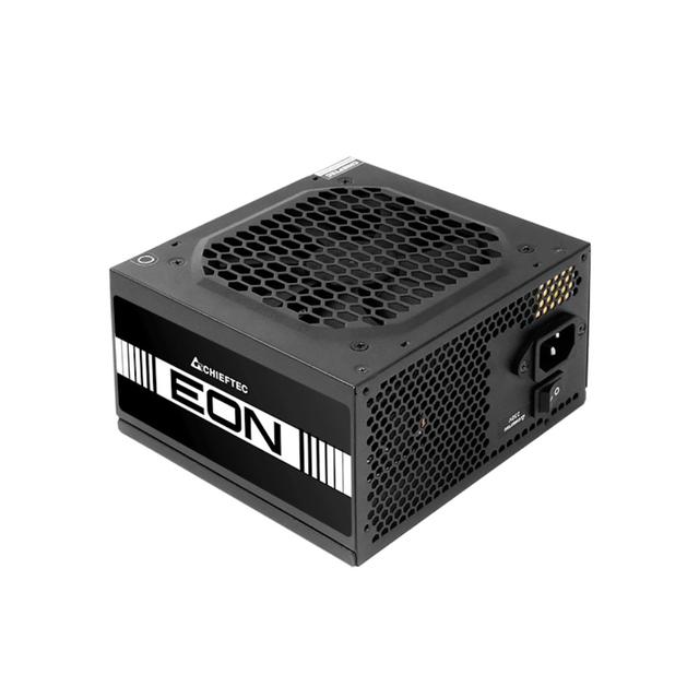 CHIEFTEC EON Series ZPU-500S 500W Napajanje