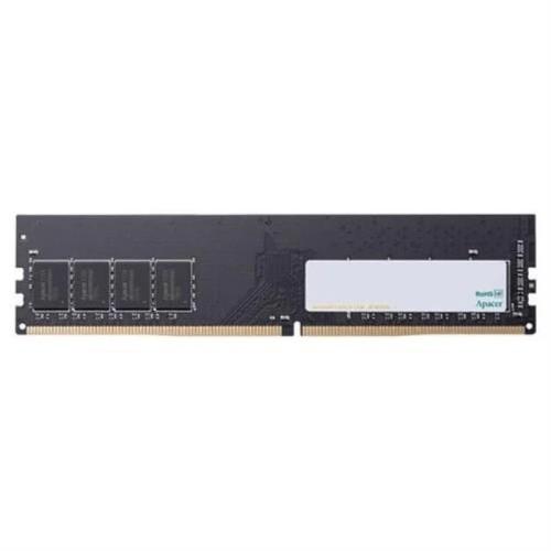 APACER 32GB DDR4 3200MHz CL22 EL.32G21.PSH Memorija