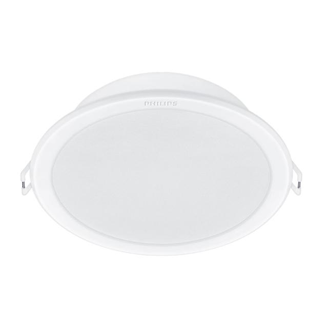 PHILIPS Meson LED 5.5 W Plafonjera