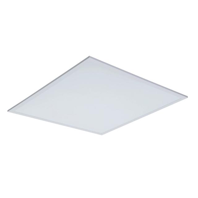 PHILIPS ProjectLine 36 W 4000 K LED Panel