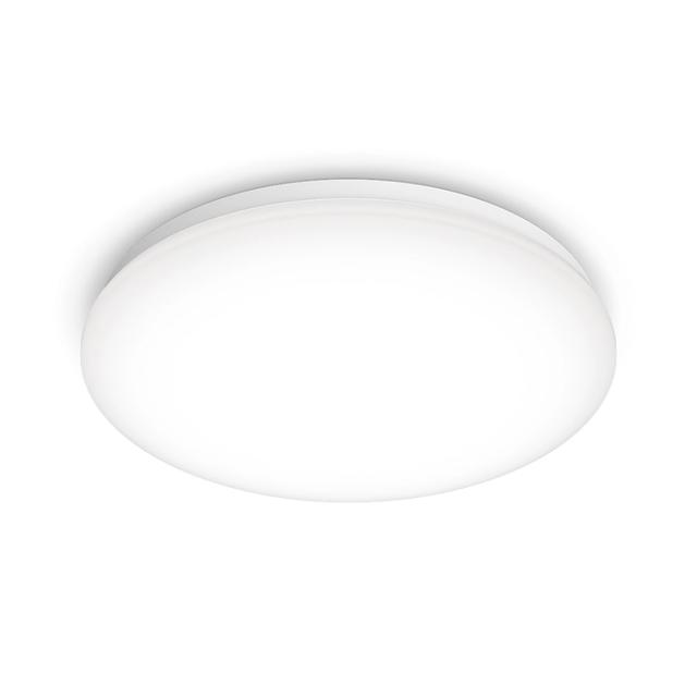 PHILIPS CL200 EC RD LED 17 W Plafonjera