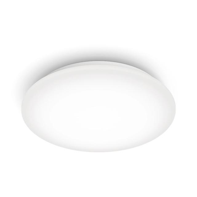 PHILIPS CL200 EC RD LED 10 W Plafonjera