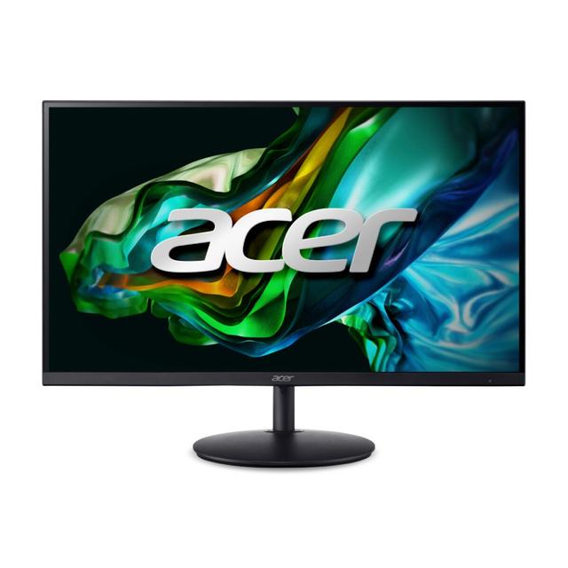 ACER SH272UEbmiphux 27