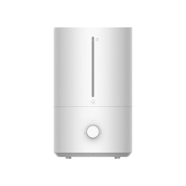 XIAOMI BHR6026EU Humidifier 2 Lite Ovlaživač vazduha 