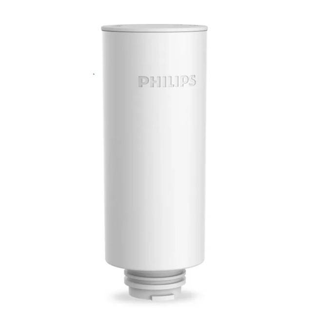 Philips AWP225/31 filter