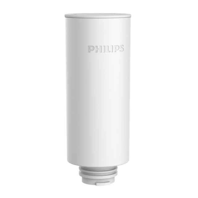 Philips AWP225S/31 filter