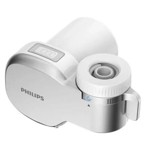 Philips AWP3705P1/10 filter