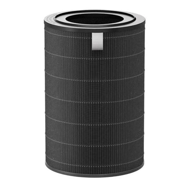 SMARTMI Jya Fjord Pro Air Purifier Filter