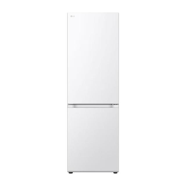 LG GBV3100DSW komb frizider