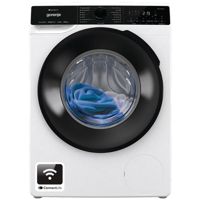 Gorenje WPNA 14 A3PWIFI ves ma