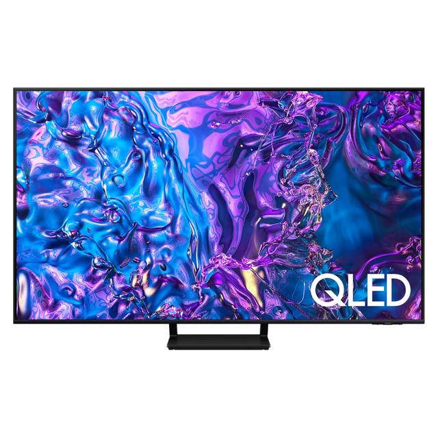 Samsung  75" QE75Q70DATXXH 4KS