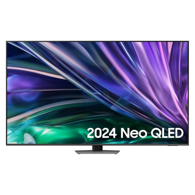 Samsung  55" QE55QN85DBTXX 4KS