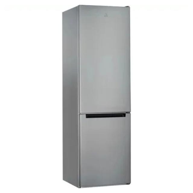 INDESIT LI9 S2E S komb frizi