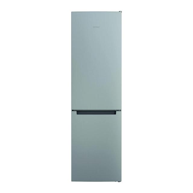 INDESIT INFC9 TI22X komb frizi