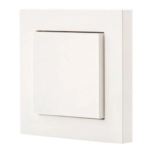 Eve Light Switch ConnecWall