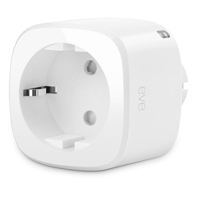 Eve Energy Smart Plug