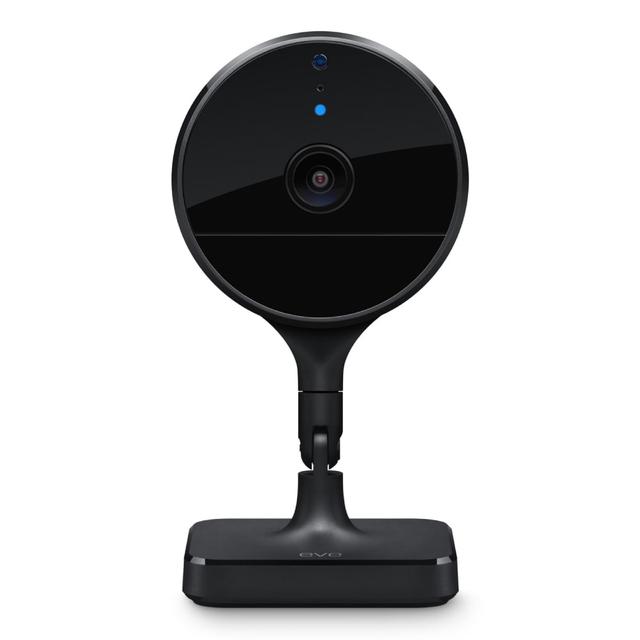 Eve Cam Secure Video Smart