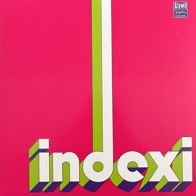 Indexi Indexi 