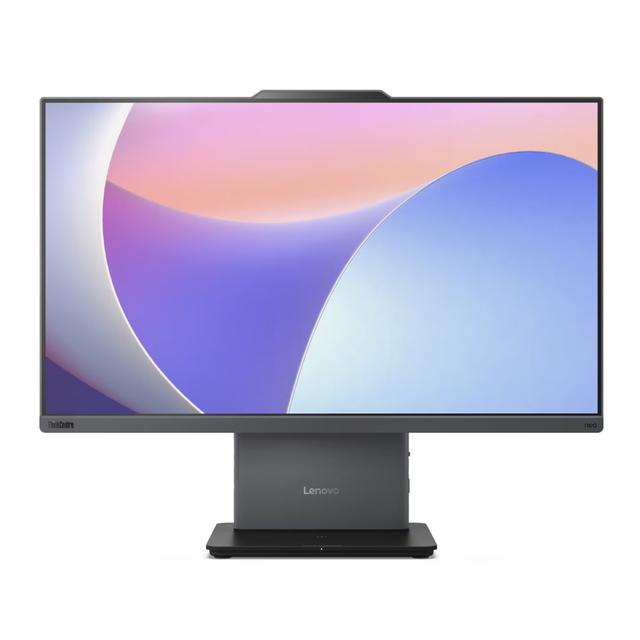 Lenovo AiO Neo50a 24 I7