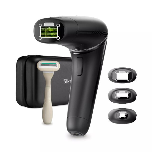 Silk n SEV1PE1001 epilator