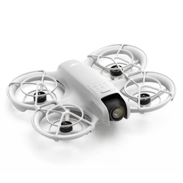 DJI Neo Fly More Combo Dron