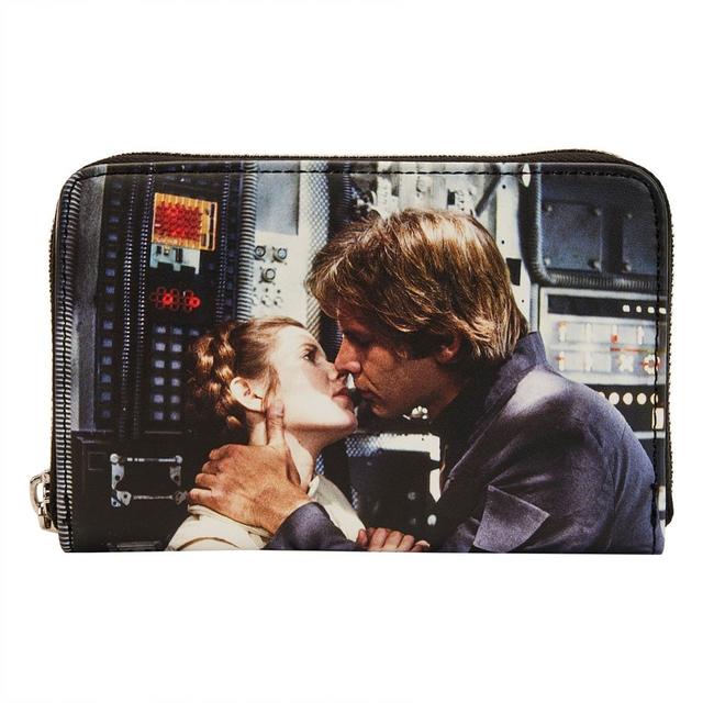 Empire Strikes Back Wallet