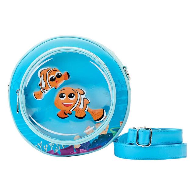 Disney Finding Nemo torba