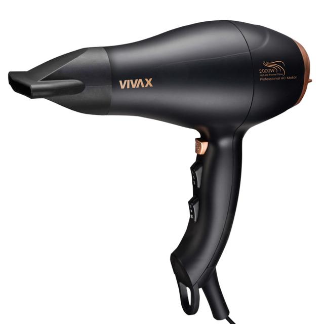 Vivax HD-2000 PRO fen