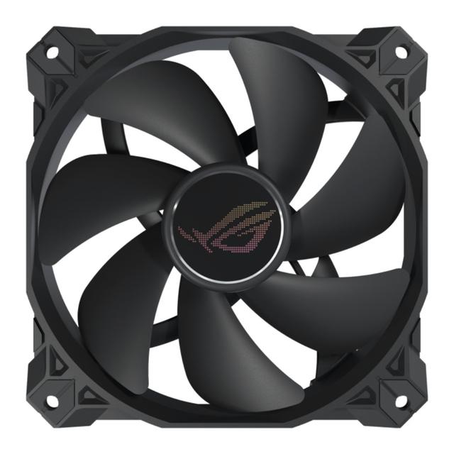 ASUS ROG Strix XF120 BLACK