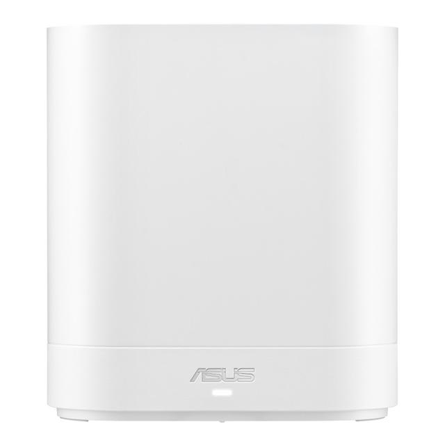 ASUS ExpertWiFi EBM68 W-1-PK Ruter