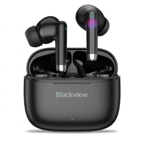 Blackview AirBuds 4 Black