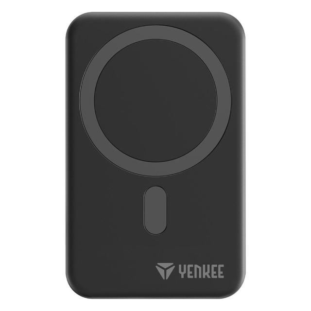 Yenkee PB YPB 500 MagSafe 15W