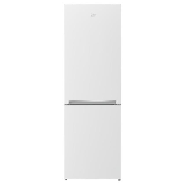 BEKO RCSA330K40WN frizider