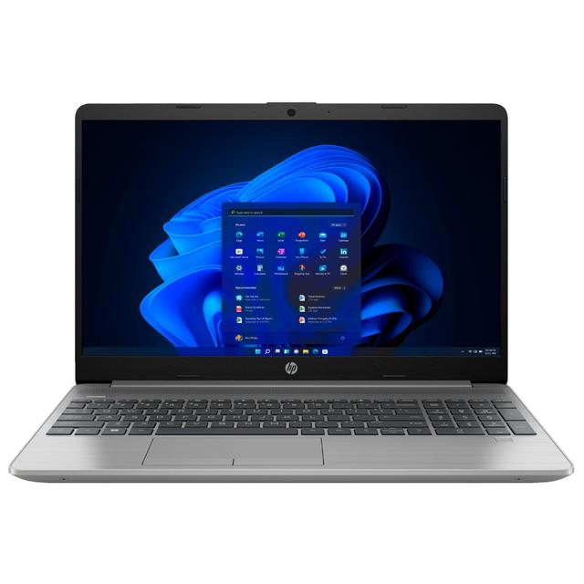 HP 250 G9/i7-1260P/16GB/512