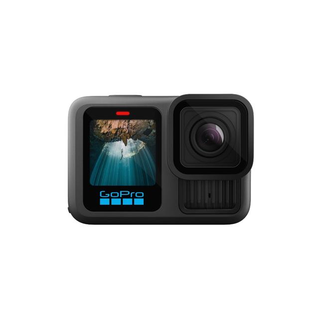 GoPro HERO13 Creator Edition