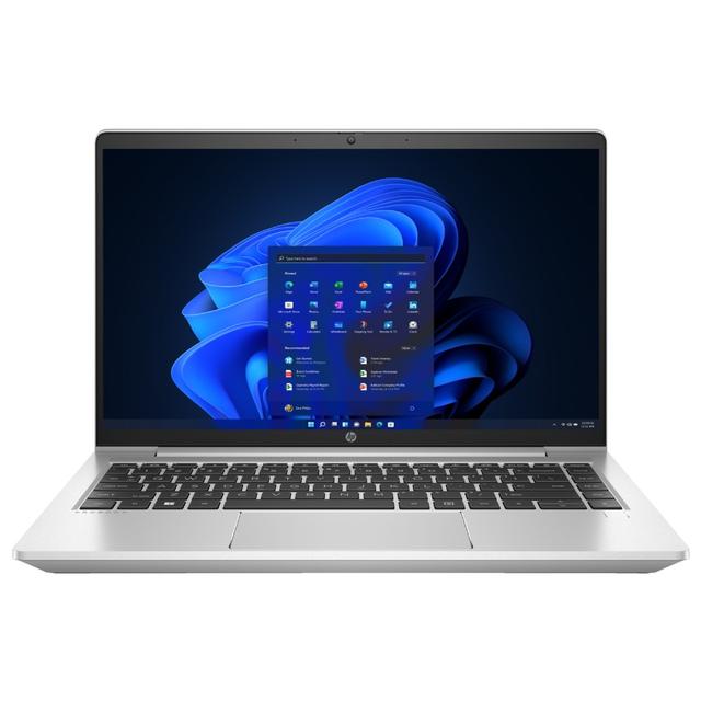 HP ProBook 440 G9 i5/16/512