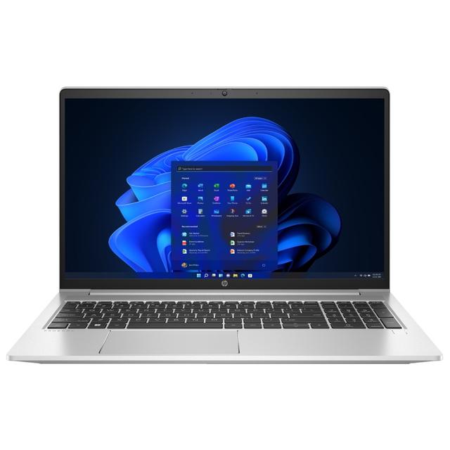 HP ProBook 450 G9 i5/16GB/512