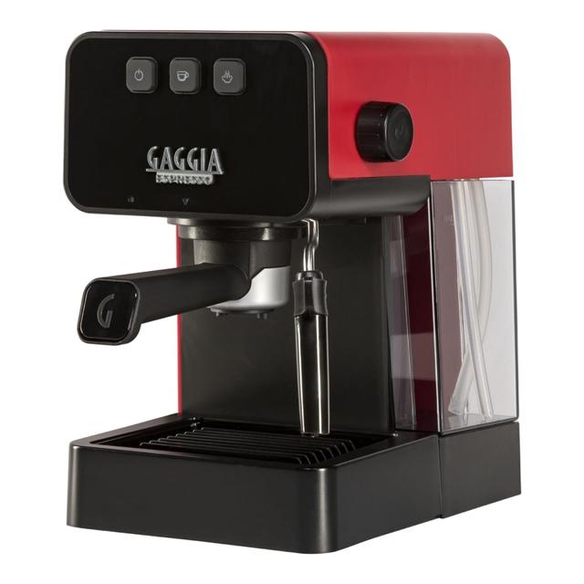 Gaggia  STYLE RED es ap