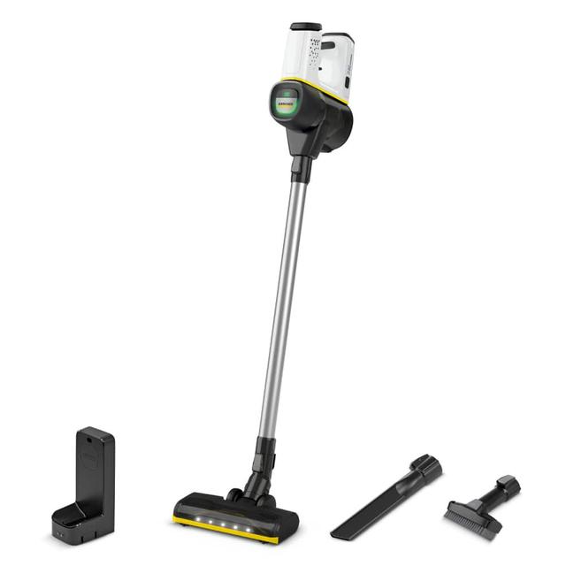 Karcher VC 6 Cordless st usis