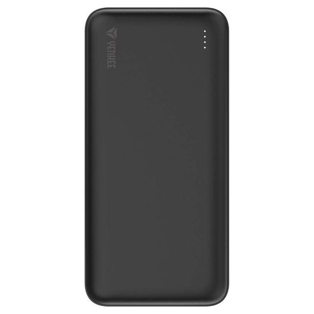 Yenkee PB YPB 1040 10000mAh