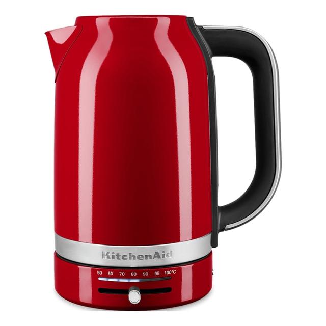 KitchenAid KA5KEK1701EER ketle