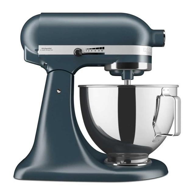 KitchenAid KA5KSM95 mikser