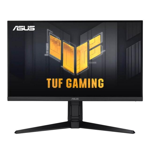 Asus 27 VG279QL3A 180hz