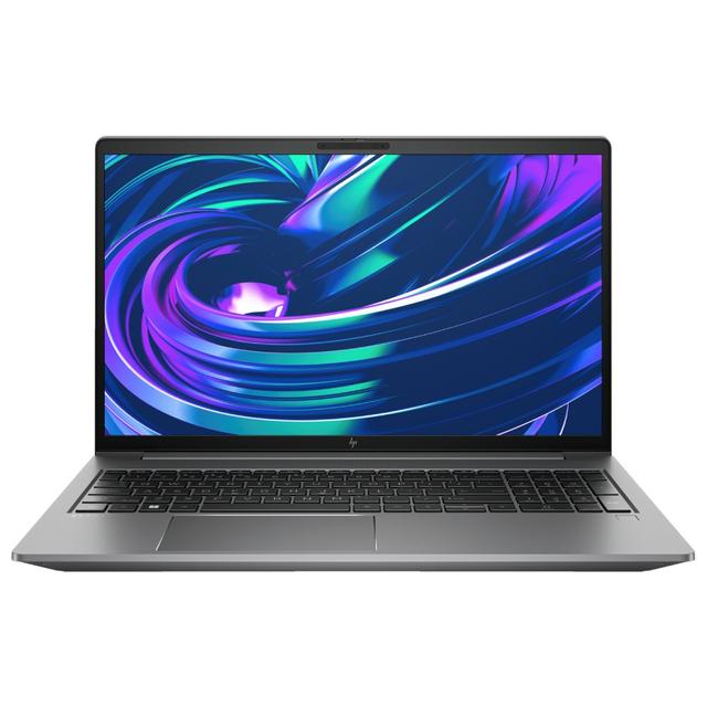 HP Zbook Power 15 G10i7/32/1/W