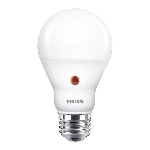 Philips LED 7.5W A60 E27