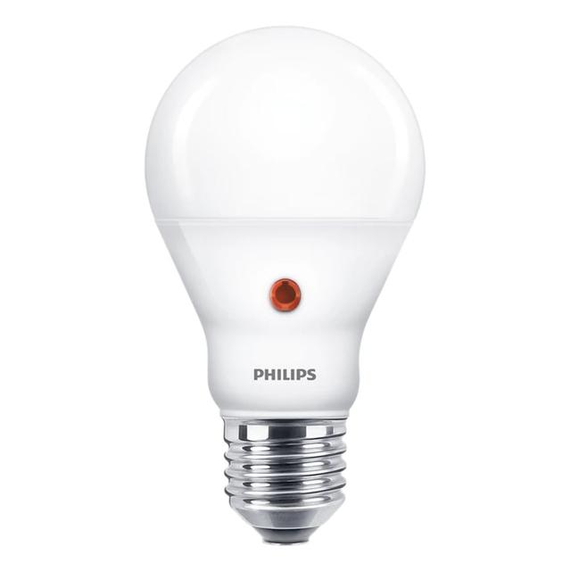 Philips LED 6.5W A60 E27