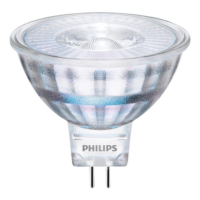 Philips LED 5W MR16 CW