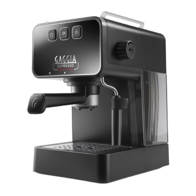 Gaggia  EVOLUTION  BLACK es ap