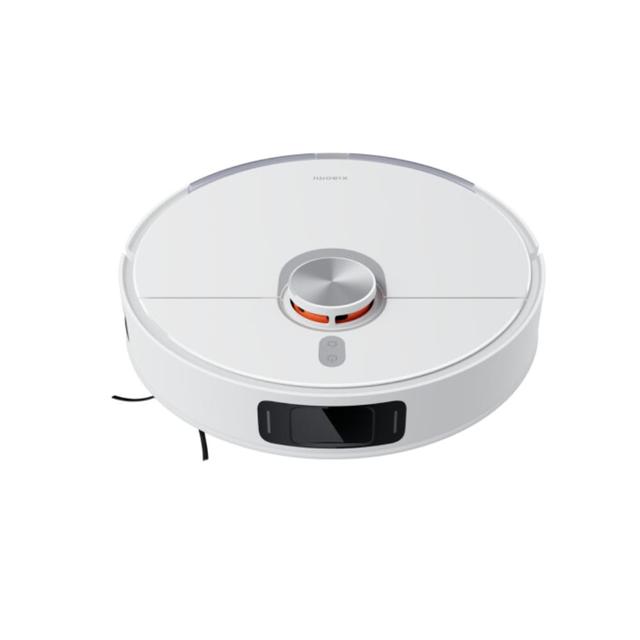 Mi Robot Vacuum S20+ wht