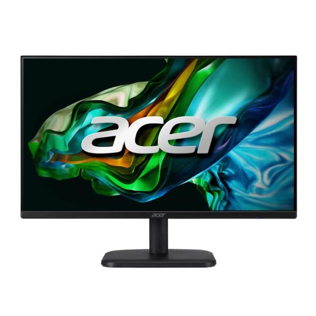 ACER EK241YHBI 23.8